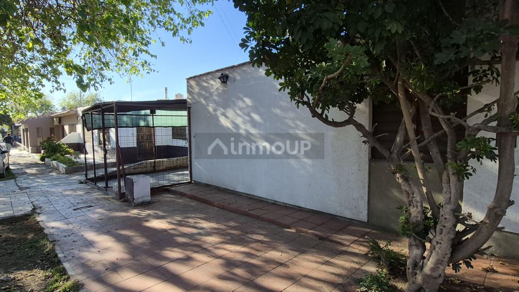 Casa en Venta en Las Heras, Mendoza