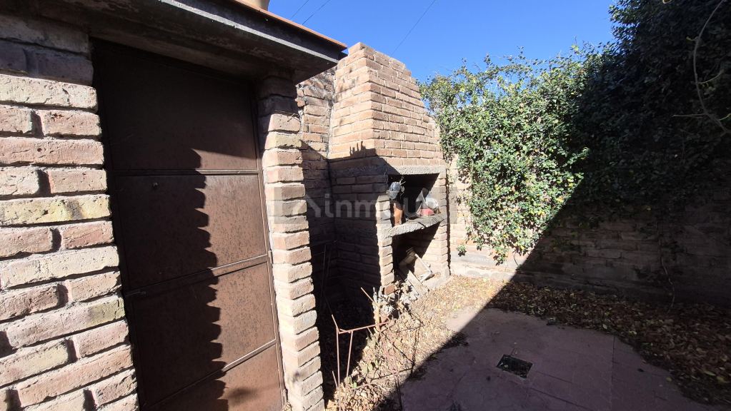 Casa en Venta en Las Heras, Mendoza