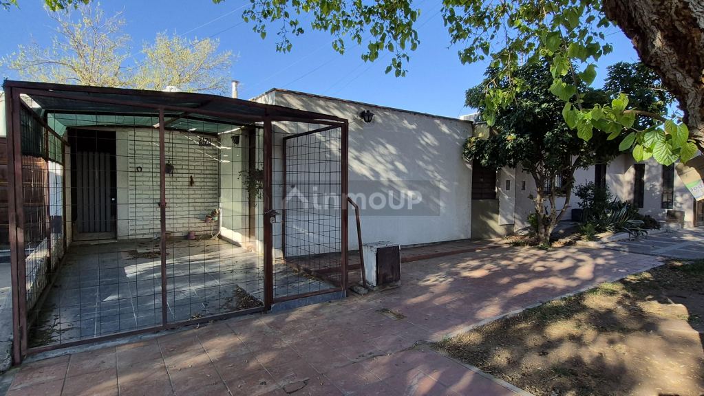 Casa en Venta en Las Heras, Mendoza