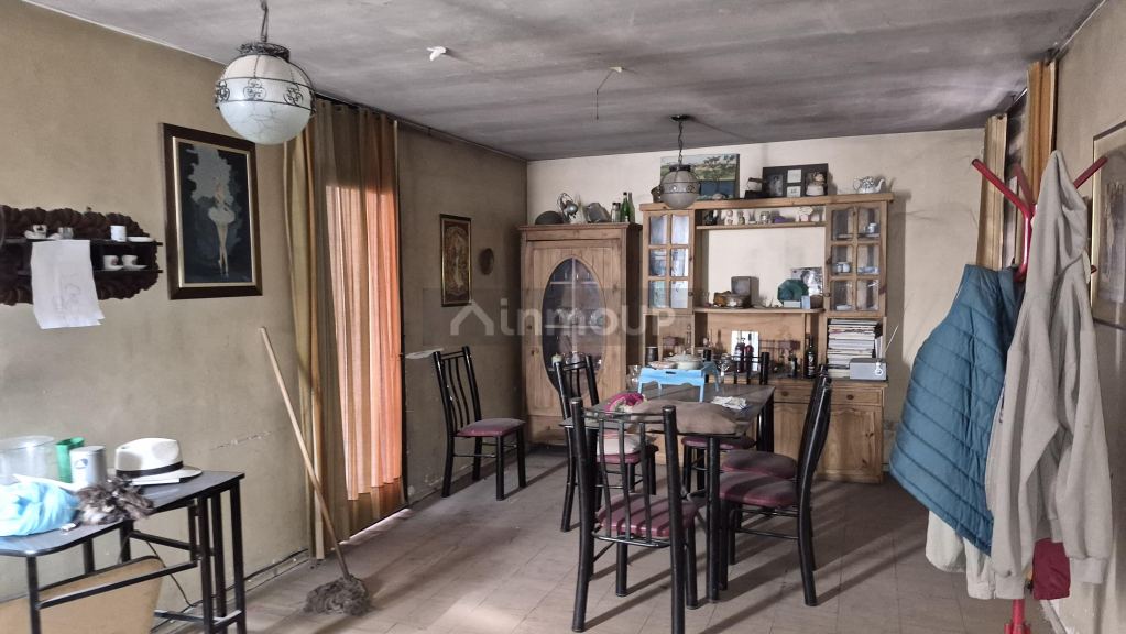 Casa en Venta en Las Heras, Mendoza