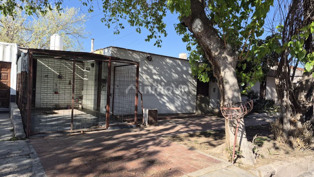 Casa en Venta en Las Heras, Mendoza