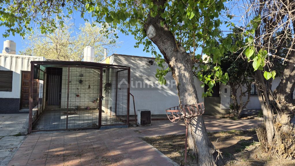 Casa en Venta en Las Heras, Mendoza