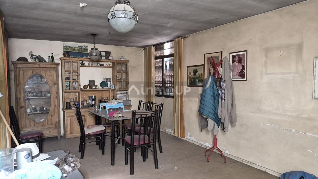 Casa en Venta en Las Heras, Mendoza