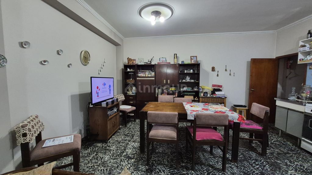 Casa en Venta en Guaymallen, Mendoza