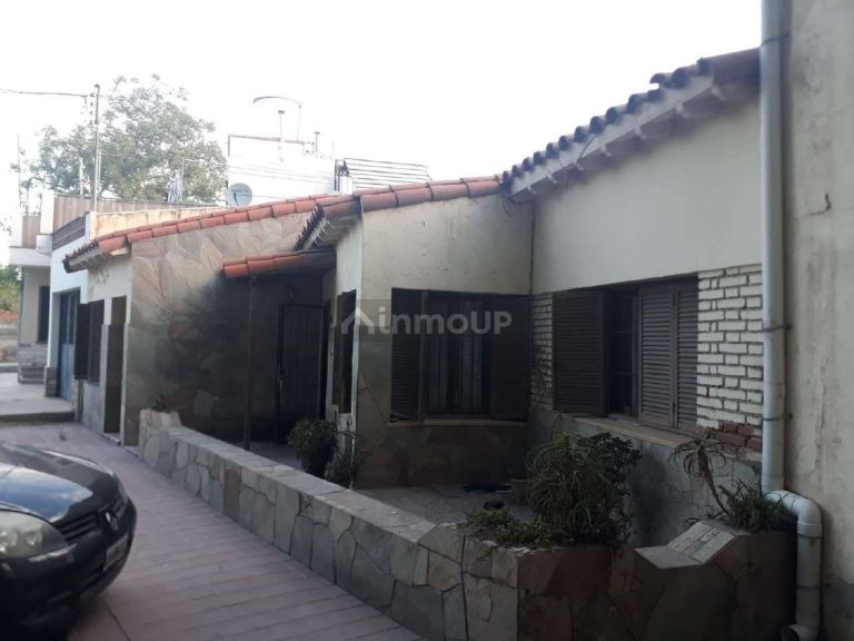Casa en Venta en Capital, Mendoza