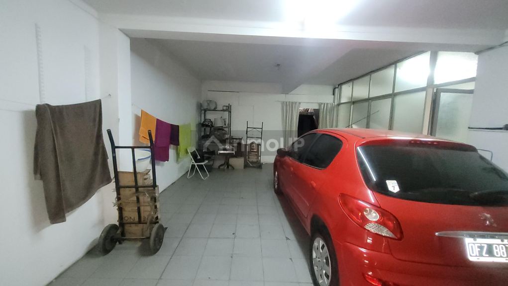 Galpon en Venta en Capital, Mendoza