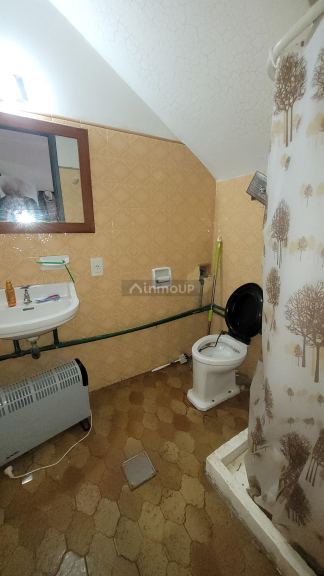 Galpon en Venta en Capital, Mendoza