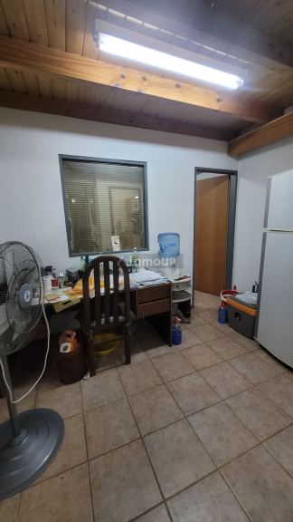 Galpon en Venta en Capital, Mendoza