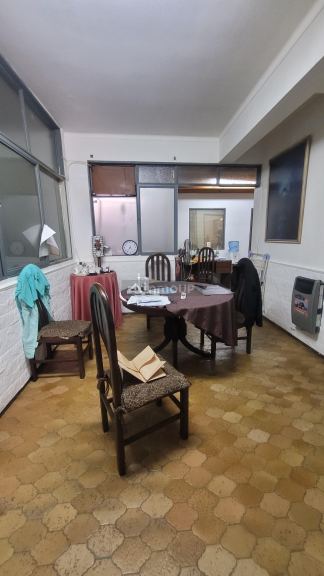 Galpon en Venta en Capital, Mendoza