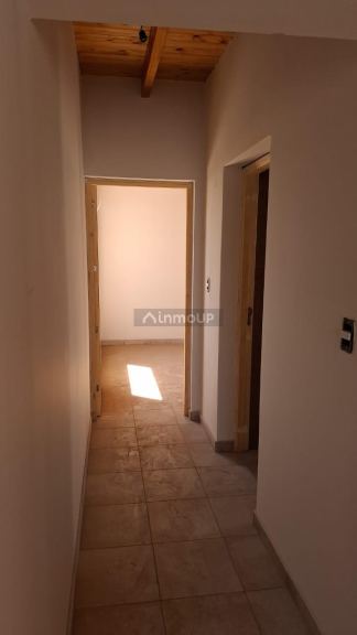 Departamento en Venta en Guaymallen, Mendoza