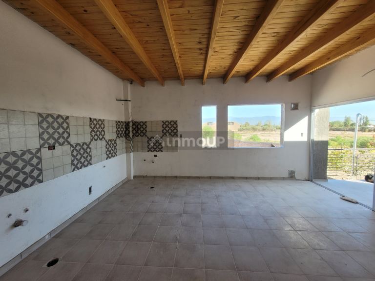 Departamento en Venta en Guaymallen, Mendoza