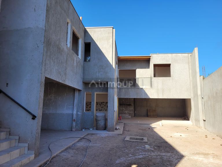 Departamento en Venta en Guaymallen, Mendoza