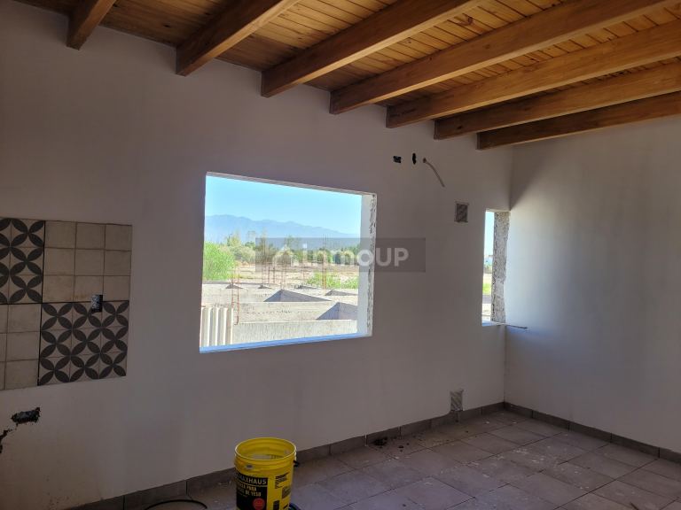 Departamento en Venta en Guaymallen, Mendoza
