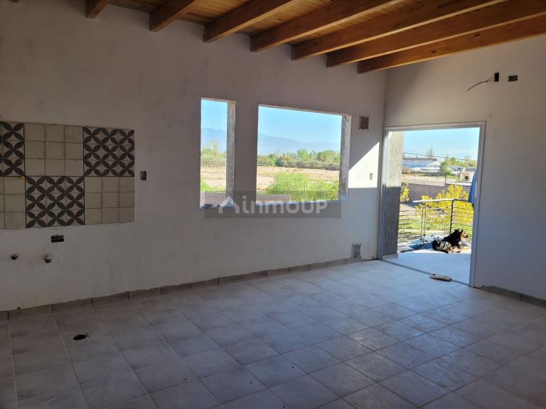 Departamento en Venta en Guaymallen, Mendoza