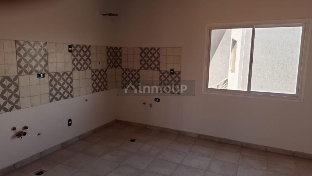 Departamento en Venta en Guaymallen, Mendoza