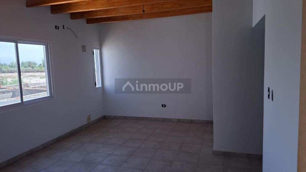 Departamento en Venta en Guaymallen, Mendoza