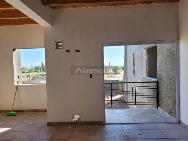Departamento en Venta en Guaymallen, Mendoza