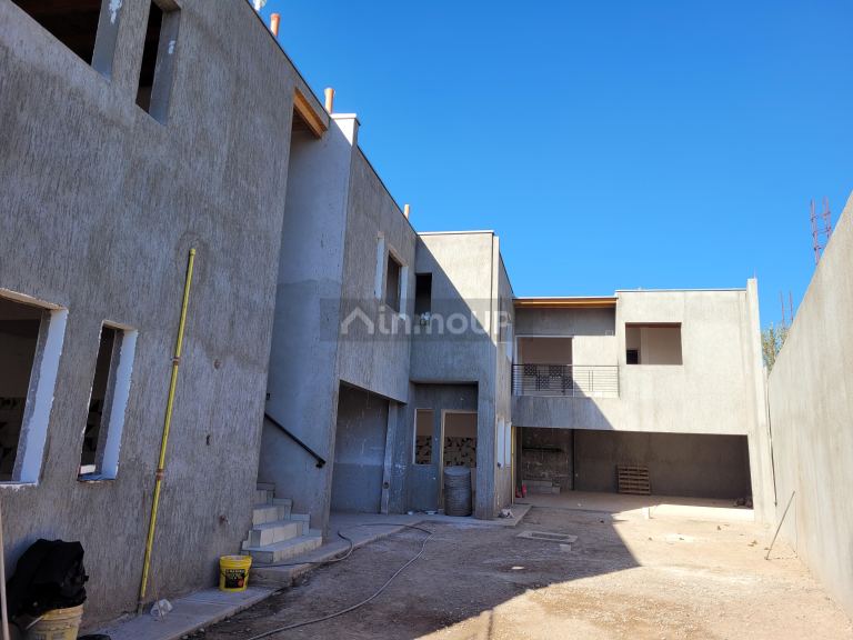 Departamento en Venta en Guaymallen, Mendoza