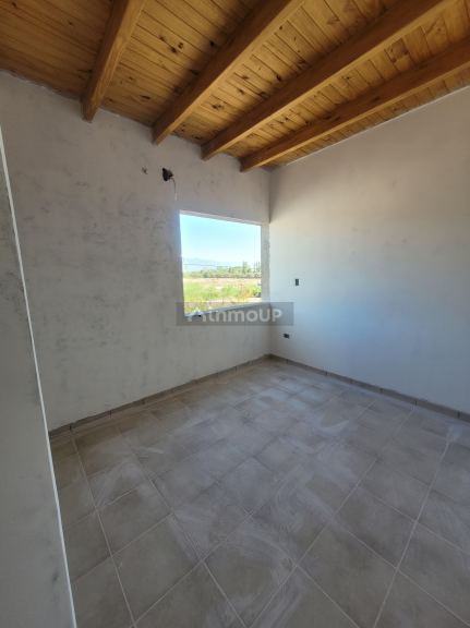Departamento en Venta en Guaymallen, Mendoza