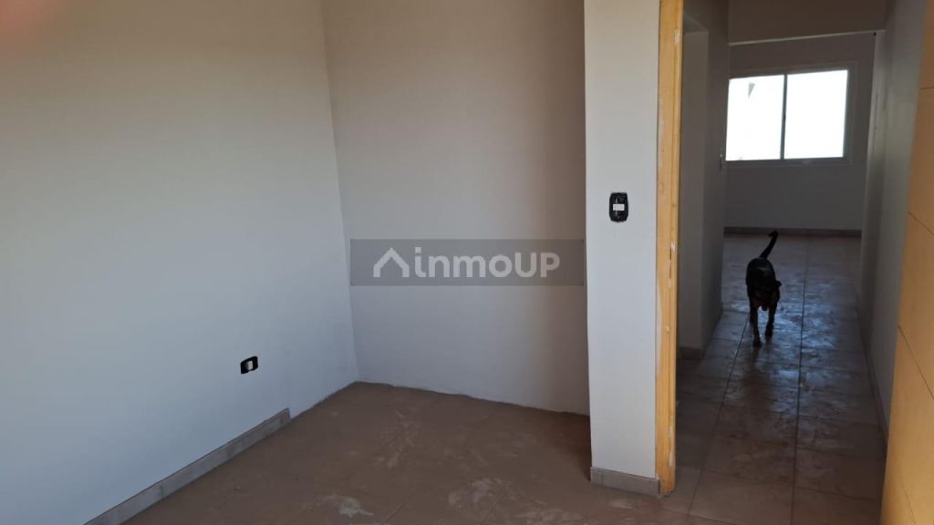 Departamento en Venta en Guaymallen, Mendoza