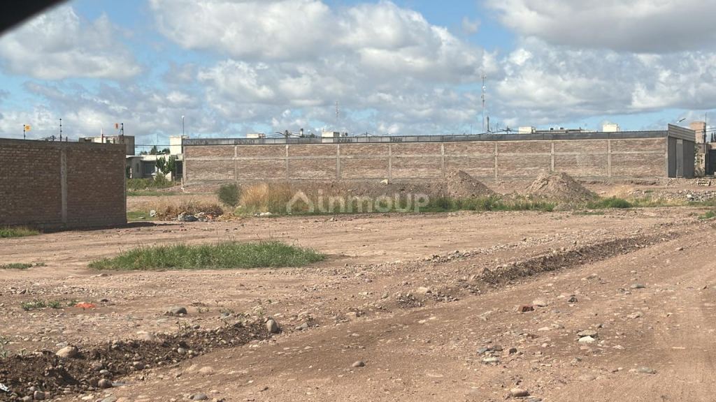 Lote en Venta en Maipu, Mendoza