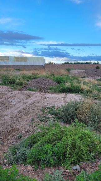 Lote en Venta en Maipu, Mendoza