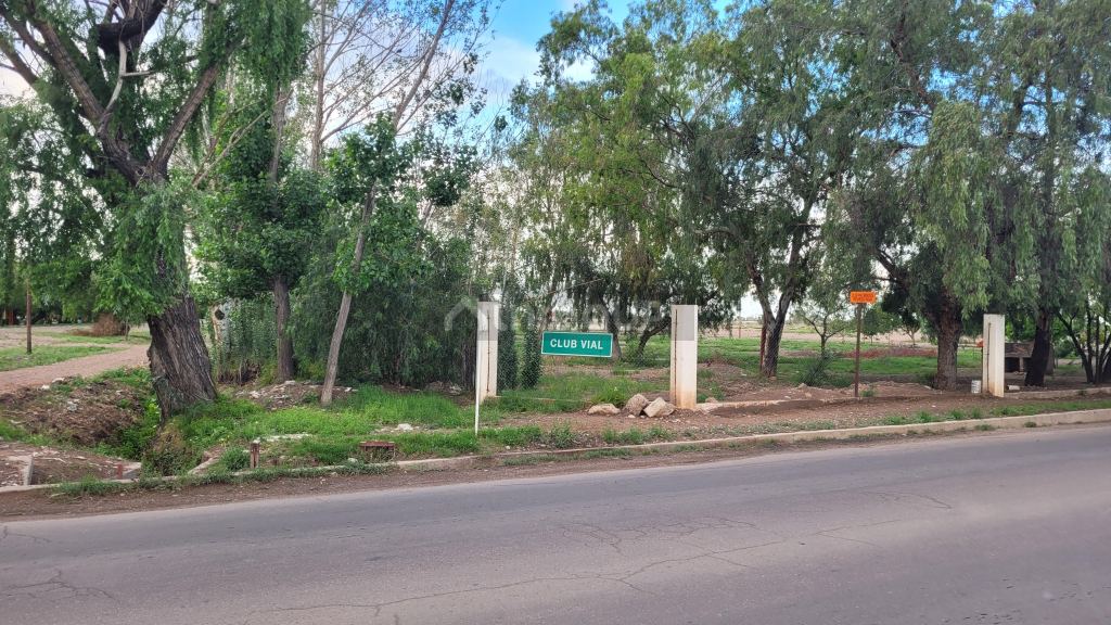 Lote en Venta en Maipu, Mendoza