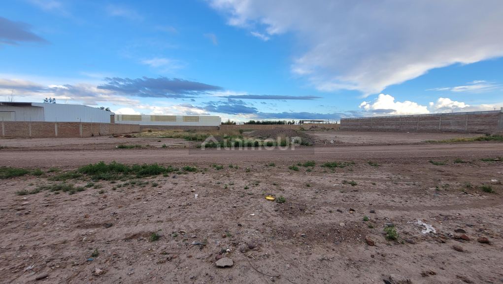 Lote en Venta en Maipu, Mendoza