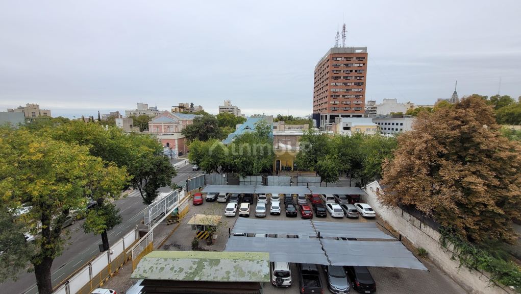 Departamento en Venta en Capital, Mendoza