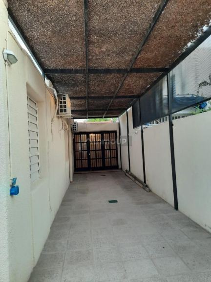 Casa en Venta en Las Heras, Mendoza