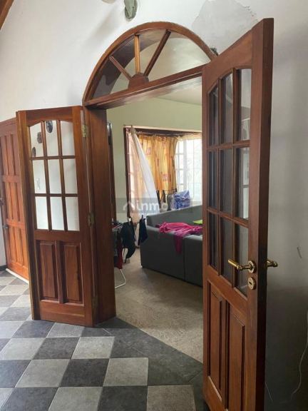 Casa en Venta en Las Heras, Mendoza