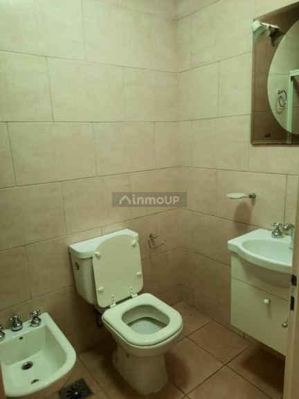 Casa en Venta en Las Heras, Mendoza