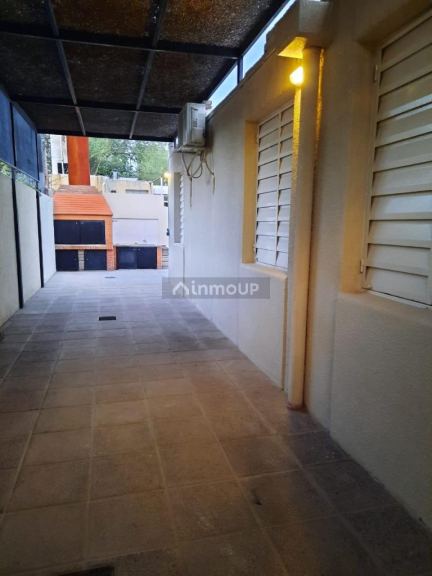 Casa en Venta en Las Heras, Mendoza