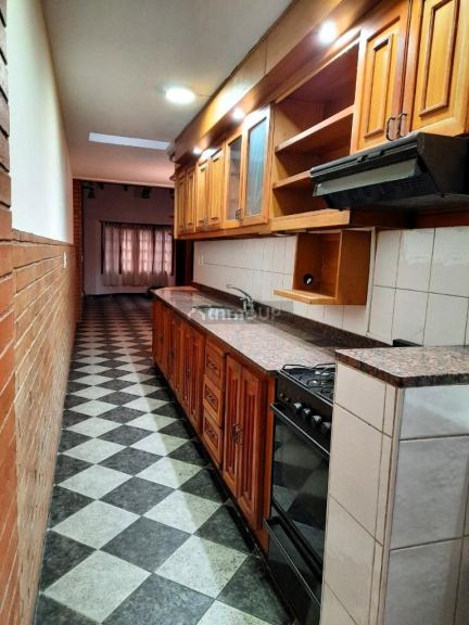 Casa en Venta en Las Heras, Mendoza