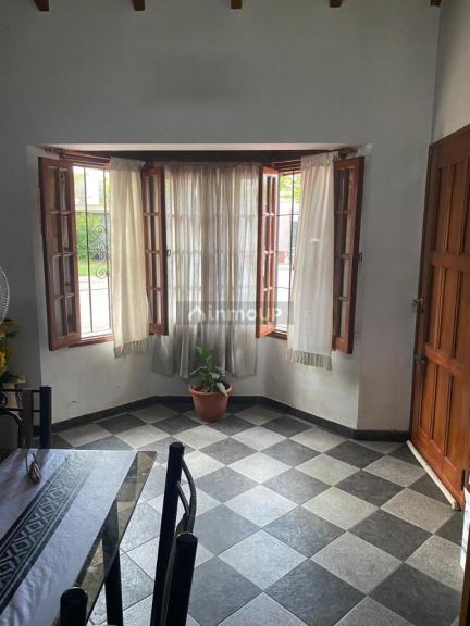 Casa en Venta en Las Heras, Mendoza
