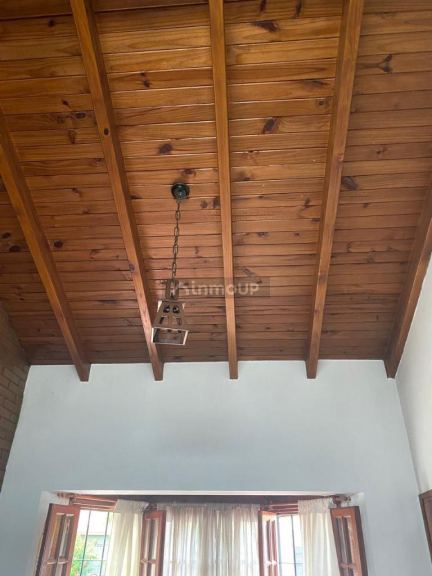 Casa en Venta en Las Heras, Mendoza