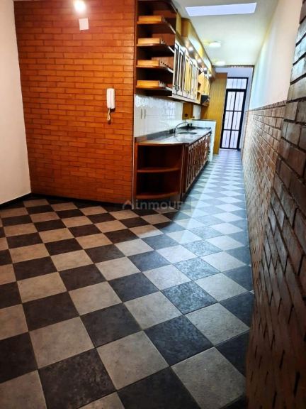 Casa en Venta en Las Heras, Mendoza