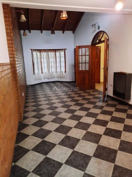 Casa en Venta en Las Heras, Mendoza