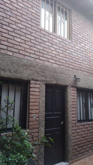 Edificio en Venta en Capital, Mendoza