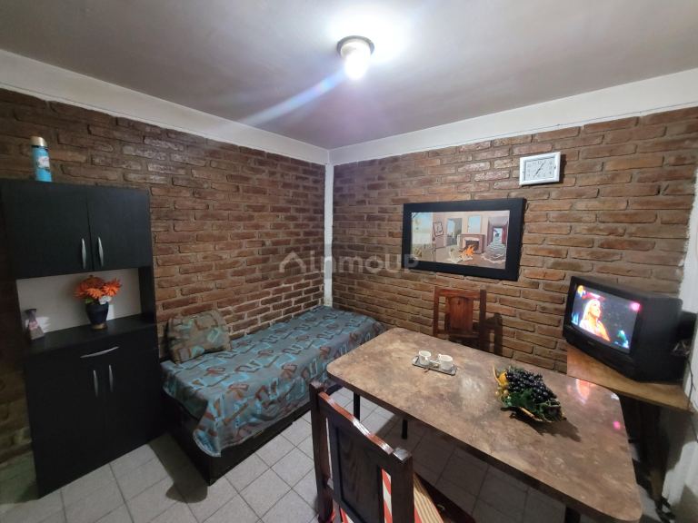 Edificio en Venta en Capital, Mendoza