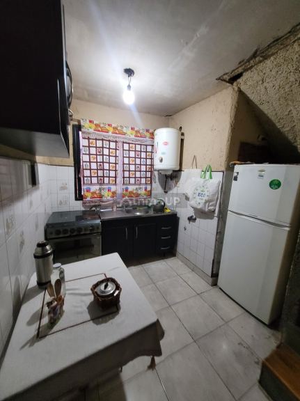 Edificio en Venta en Capital, Mendoza