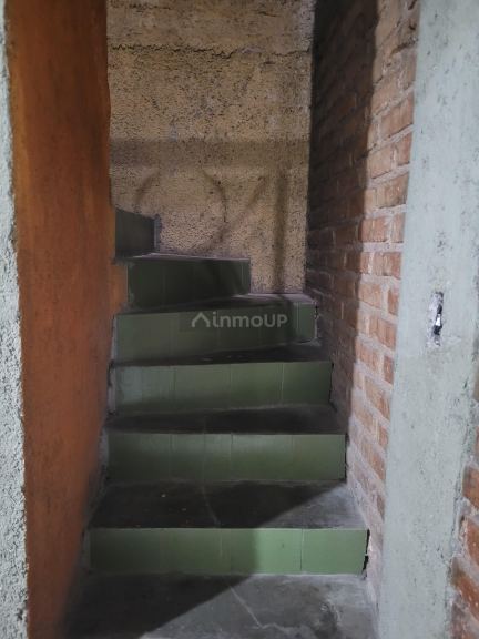 Edificio en Venta en Capital, Mendoza
