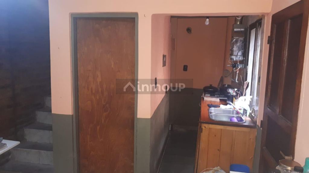 Edificio en Venta en Capital, Mendoza