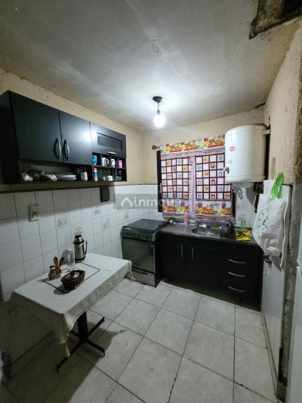 Edificio en Venta en Capital, Mendoza