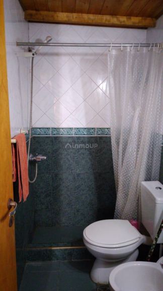 Edificio en Venta en Capital, Mendoza
