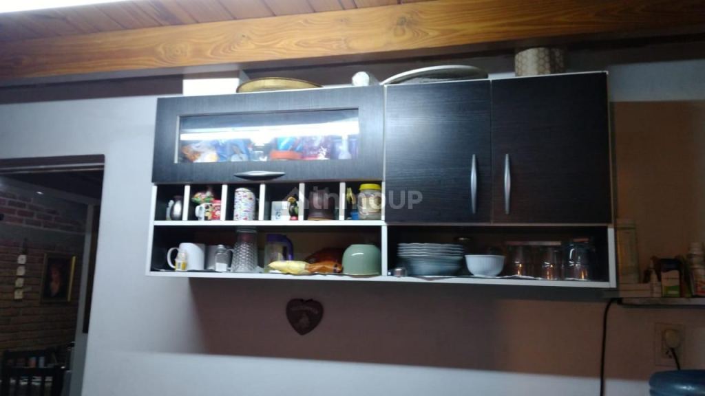 Edificio en Venta en Capital, Mendoza