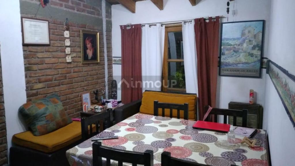 Edificio en Venta en Capital, Mendoza