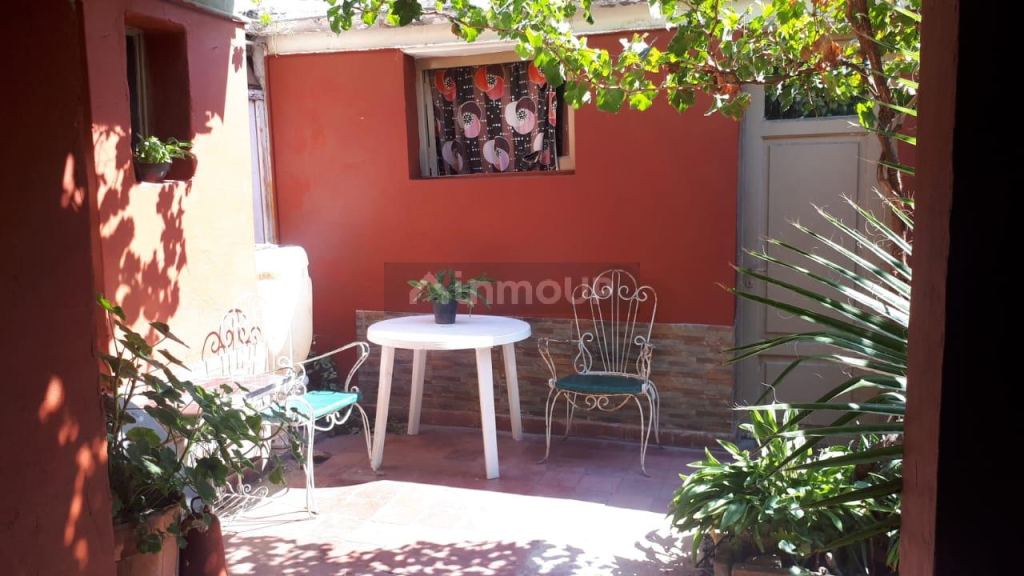 Edificio en Venta en Capital, Mendoza