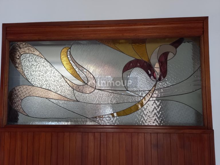 Casa en Venta en Godoy Cruz, Mendoza