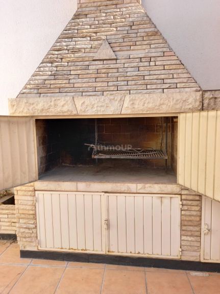 Casa en Venta en Godoy Cruz, Mendoza